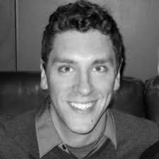 Timothy Jensen's Instagram, Twitter & Facebook