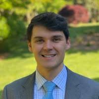 30+ "Andrew Tremblay" profiles