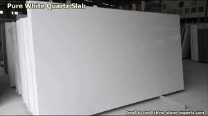 Browse our variety of quartz countertops—give your kitchen the upgrade it needs Most Popular Polieshed Pure White Quartz For Wholesale Kitchen Countertops Options Youtube