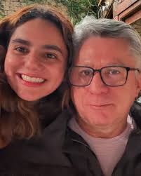 Maria Clara Simm (@mariaclarasimm) • Instagram photos and videos