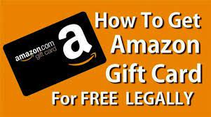 Watch ads, try out apps, participate in surveys, complete offers, and gift hunter club will give you gift cards for free. Get Free Gift Cards 2020 Home Facebook