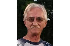 Donald Blymire Obituary (1952