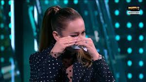 We did not find results for: Dmitrij Vy Dno I Ne Muzhchina Olga Buzova I Dmitrij Guberniev Porugalis Po Telemostu V Efire Telekanala Match Tv Eurosport