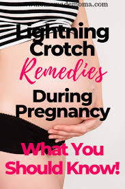 Pin On Pregnancy Symptoms
