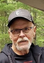 Wesley Moore Obituary (2022)