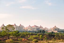 Company profile page for alpha active industries sdn bhd including stock price, company news, press releases, executives, board members, and contact information. Myanmar S New Dawn