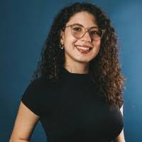 Ariana Bolaños Rodríguez