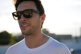 Replacement Lenses Glasses Arnette Dropout Polarized Oakley Clifden Snow Sapphire  Smith Casual Sunglasses REI Co-op