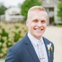 30+ "Søderstrøm" profiles