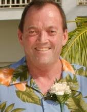 Obituary information for Michael F. Connelly