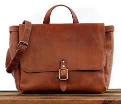 Lepostier S Naturel Les Sacs Bandouliere Paulmarius