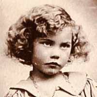 Pearl Christina Madsen (1920–1984) • FamilySearch