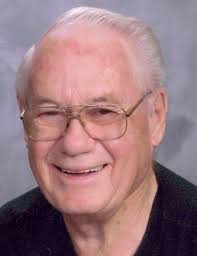 Obituary information for Charles Graham Loomis