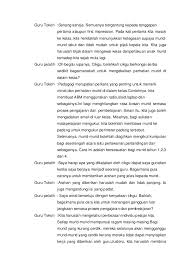 Ini dia beberapa contoh mudahnya untuk dipelajari! 49475866 Temubual Bersama Guru Cemerlang Matematik
