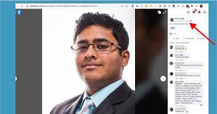 How The Lyvo Tech Internship Appears to Have Scammed Dozens Of Students Out  of $10k By Seemingly Using My Identity (And Tips For College Kids  Struggling This Summer)