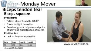 Image result for Squeeze Test