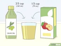 Am thinkin of gettin the treatmentfor gallstoness. 3 Ways To Pass Gallstones Naturally Wikihow