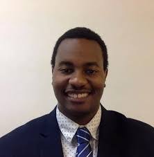 Rehana Shaikh's Instagram, Twitter & Facebook