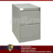 Maybe you would like to learn more about one of these? Stainless Steel Work Table Top 2 Drawers Two Drawer A4 Metal Storage Box Light Grey 2 Tier Hanging File Storage Boxes Buy Tstainless Steel Work Table Top 2 Drawers Two Drawer A4 Metal Storage