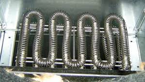 Read this detailed selection of useful electric patio heater questions and answers from heat outdoors before deciding which heater to purchase. How To Spot Misleading Electric Heating Efficiency Claims Greenbuildingadvisor