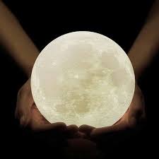Moon Lamp From Walmart Baby Night Light Night Light Lamp Night Light
