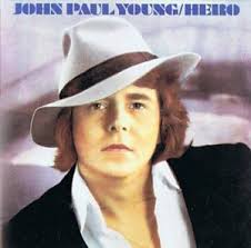 HISTORY OF AUSTRALIAN MUSIC FROM 1960 UNTIL 2000: JOHN PAUL YOUNG