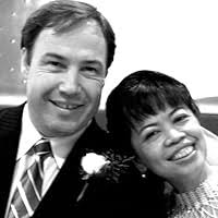 Luther the Reformer: The Story of the Man and His Career by James M.  Kittelson