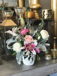 We also deliver to lansing , independence , topeka , abilene and across usa. Moore Flowers 10312 W Maple St Wichita Ks Florists Mapquest