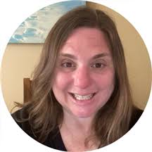 Michelle Holler, LCSW