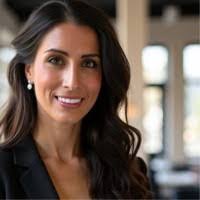 Jackie Hock's Instagram, Twitter & Facebook