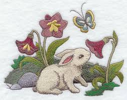 See more ideas about embroidery, embroidery patterns, hand embroidery. Machine Embroidery Designs At Embroidery Library Embroidery Library