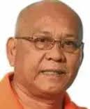 Aklan execs face raps over misuse of fees