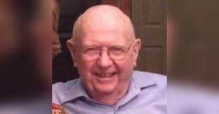 Dr. Horace Perry Flatt Obituary