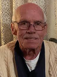 Obituary for Robert Eugene Larrison