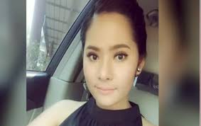 Lukas Kusuma, Pdt. Bethany Miracle Center Philadelphia: ”Aku Ditolong Tuhan  ..