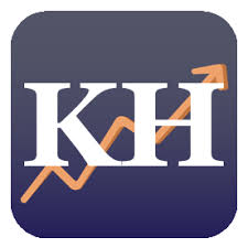 khQuant看海量化交易平台