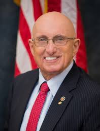 Obituary information for Oscar Nathan Harris