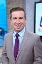 Profile Picture of Andrew Dockery, Dave Ackert introduce pros at Myrtle Beach ... (@google.com) on Google