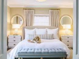 45 Beautiful Small Master Bedroom Designs Huge Master Bedroom Small Master Bedroom Master Bedrooms Decor