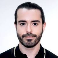 60+ "Morella" profiles