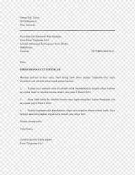 Dari sini menunjukkan bahwa seorang muslim hendaklah memperbanyak amalan sholeh sebelum ia meninggal dunia. Joseph Upatham School Business Model Canvas Value Proposition Teekampagne Syawal Class Text Business Png Pngwing