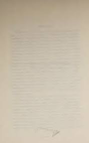 The Commodores story