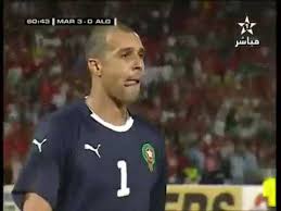 We did not find results for: Kooora Maroc Vs Algerie 4 0 04 06 2011 Stade De Marrakech Youtube