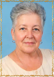 SANTO NIÑO DE LA GRITA.