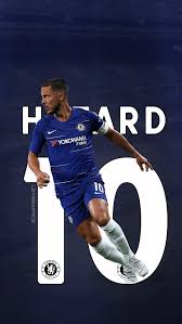 Search free eden hazard wallpapers on zedge and personalize your phone to suit you. Hazard 2019 Wallpapers Wallpaper Cave