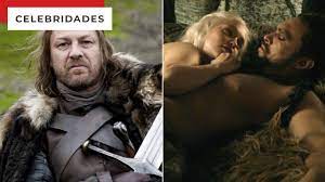 Astro de Game of Thrones diz que coordenador de intimidade pode  atrapalhar cenas de sexo – e atrizes rebatem - Notícias de séries -  AdoroCinema