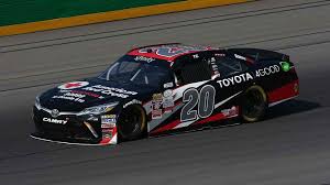 Segui visitmyrtlebeach.com 300 risultati e altre nascar xfinity series gare su diretta.it! 2017 Xfinity Series Paint Schemes Team 20 Jayski S Nascar Silly Season Site
