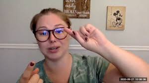 New york times crossword puzzle is one of the oldest and most known crossword puzzles in united states and abroad. Social Studies Weekly Week 20 Crossword Answers Social Studies Worksheets And Study Guides