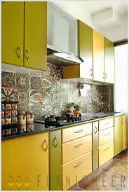 Your Pinspiration For Modular Kitchen Designs In India Evaluate All Of Our Ideas For Modular K Kitchen Design Color Modern Kitchen Design Kitchen Tiles Design