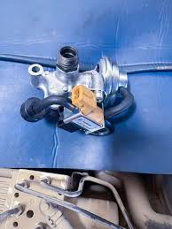 Image result for egr